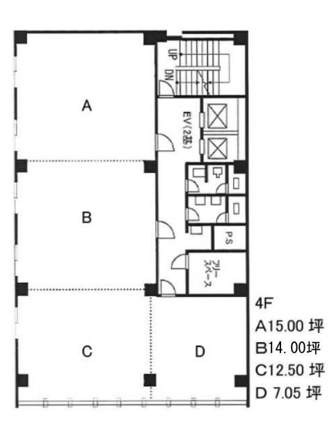 図面[775-12-104]