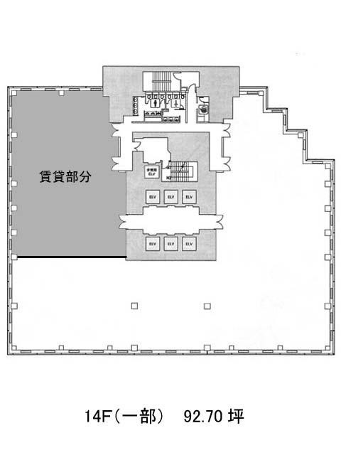 表示画像