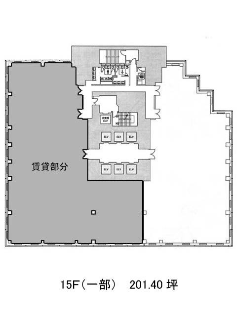表示画像