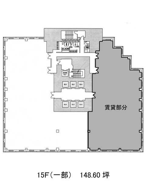 表示画像