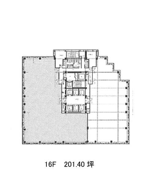 表示画像