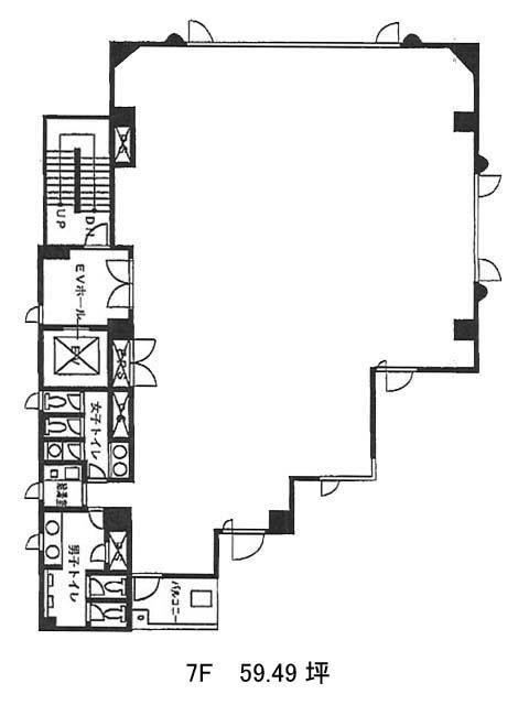 図面[779-110-20]