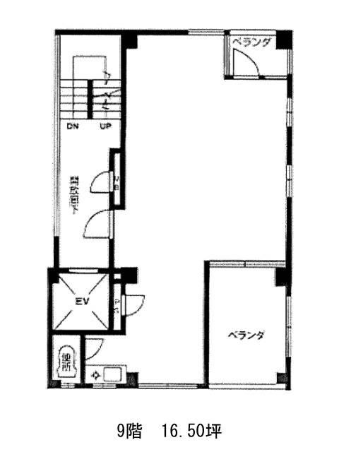 図面[779-111-60]