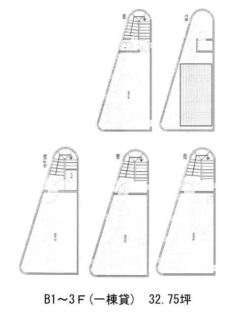 図面[779-201-1]