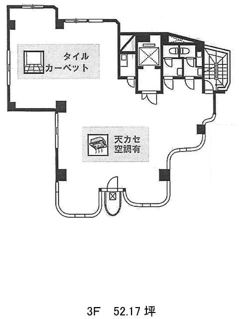 図面[784-32-20]