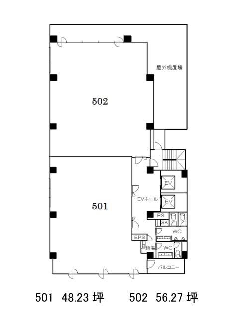 表示画像