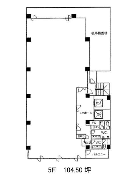 表示画像