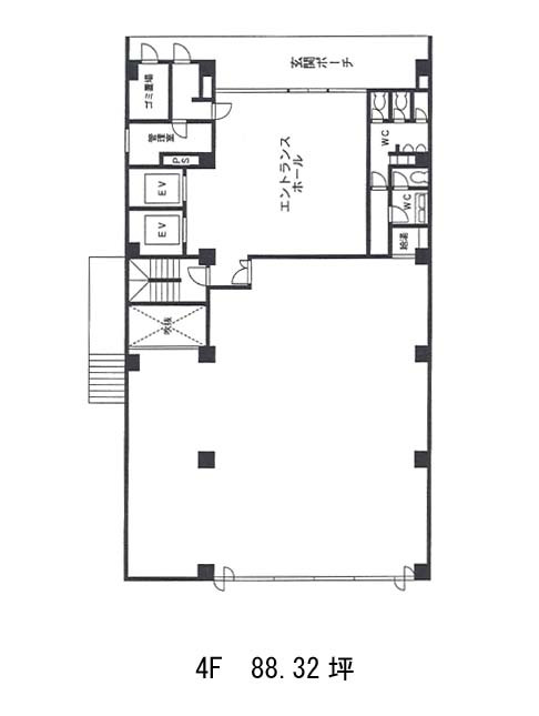 表示画像