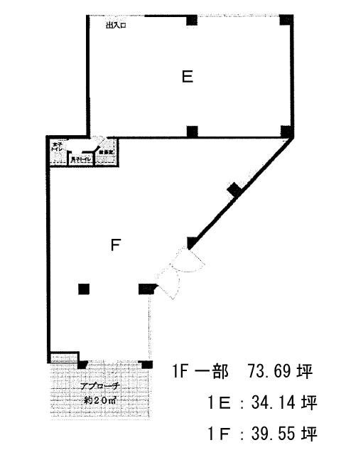 表示画像