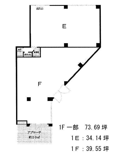 表示画像