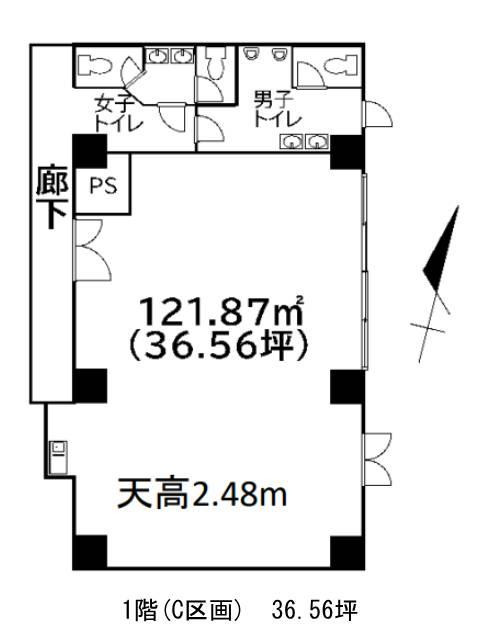 図面[785-34-30]