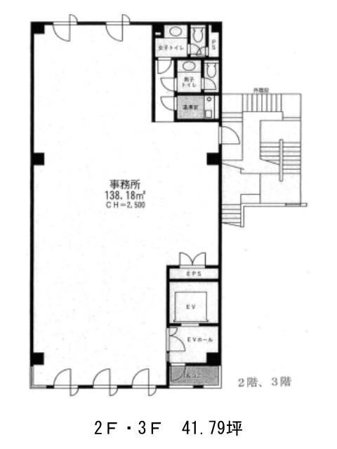 図面[785-40-31]