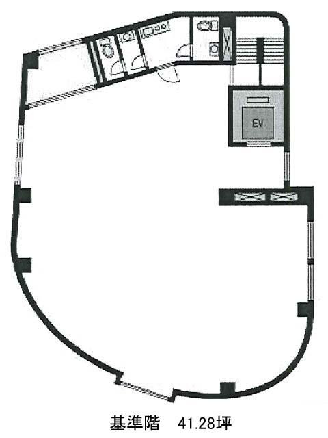 図面[785-43-10]