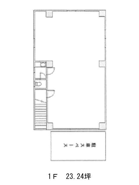 図面[785-53-11]