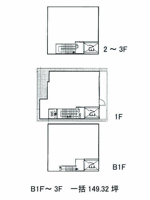 表示画像