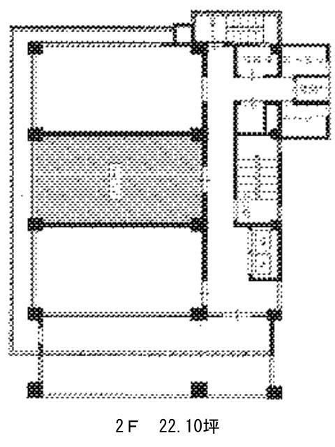 図面[785-105-3]