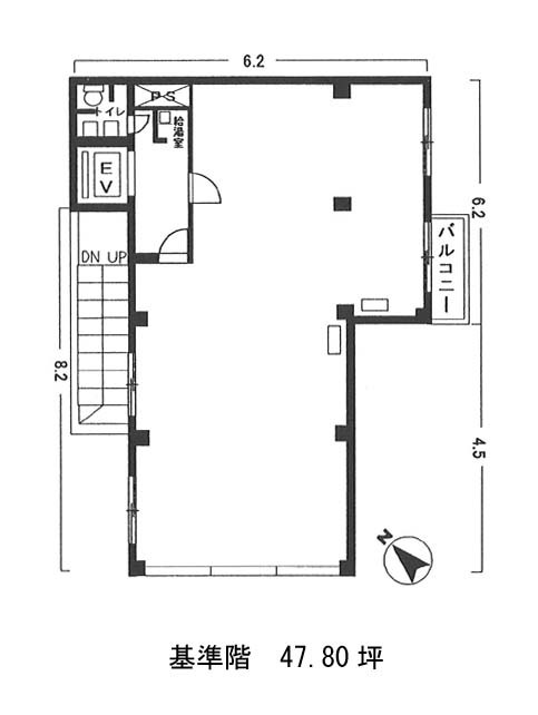 図面[786-45-40]