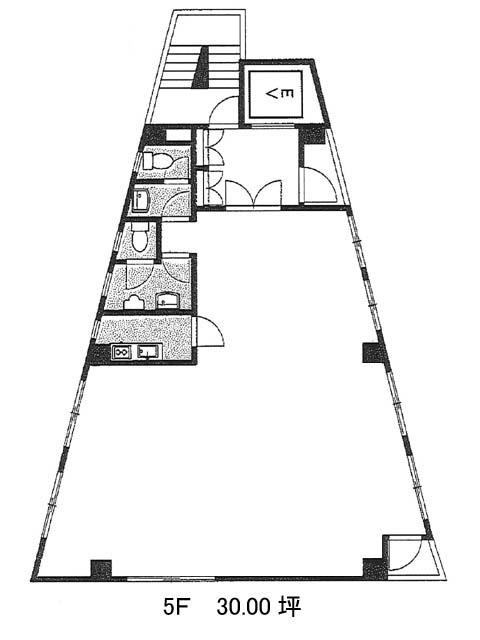 図面[786-52-60]