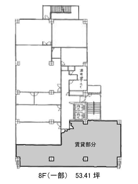 表示画像