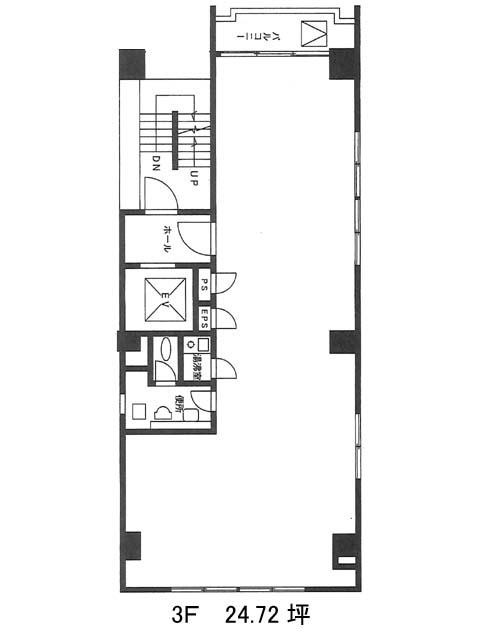 図面[786-93-30]