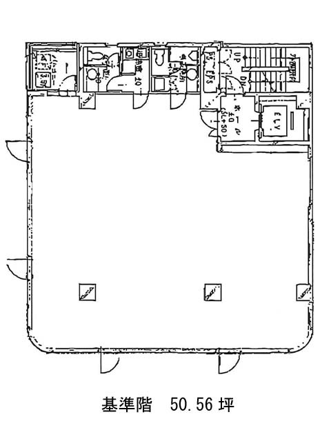 表示画像