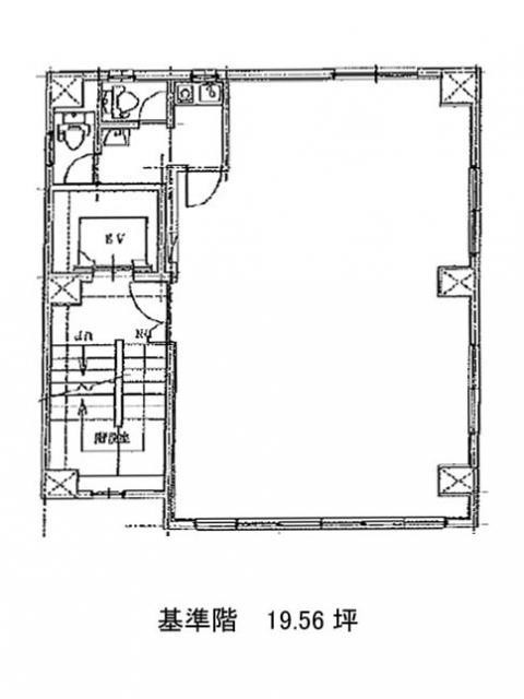 図面[786-142-30]