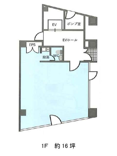 表示画像