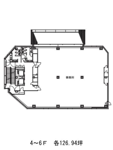 図面[786-348-10]