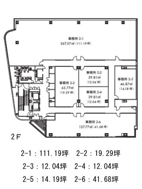 図面[786-348-5]