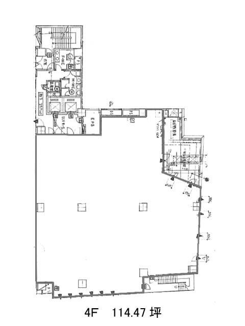 表示画像