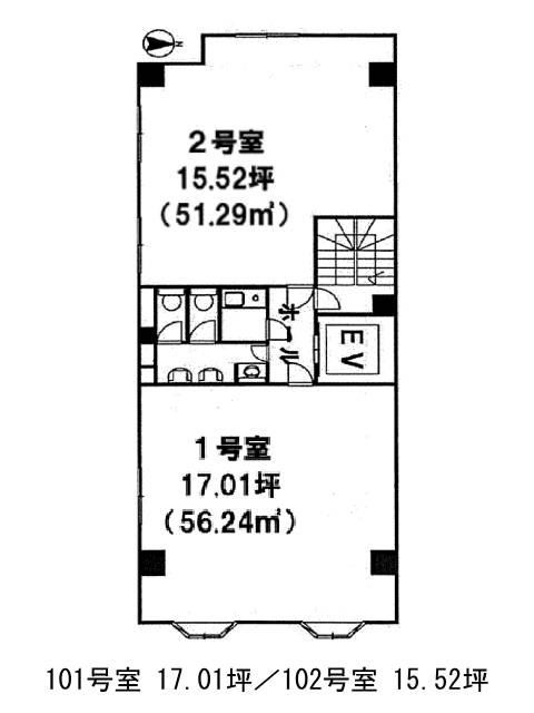 図面[788-69-60]