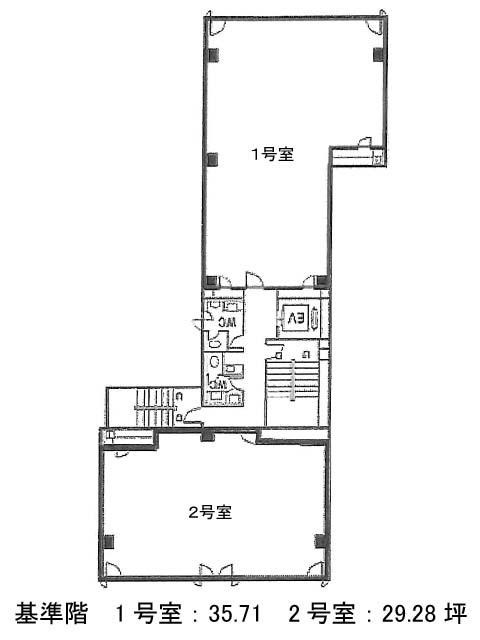 図面[788-117-100]