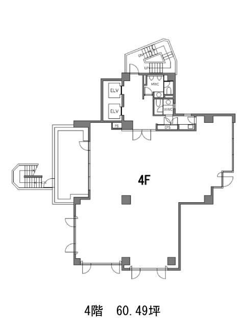 図面[788-135-40]