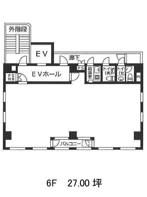 表示画像