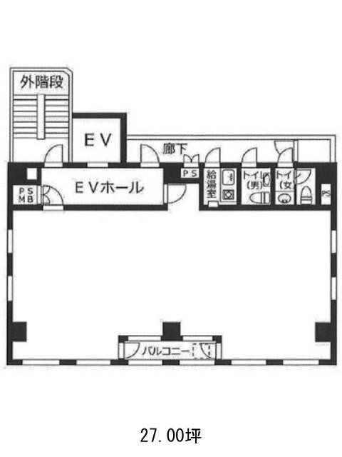 表示画像