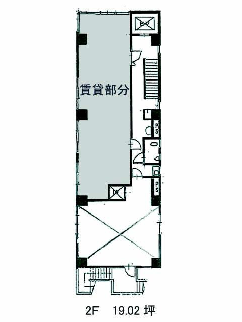 表示画像