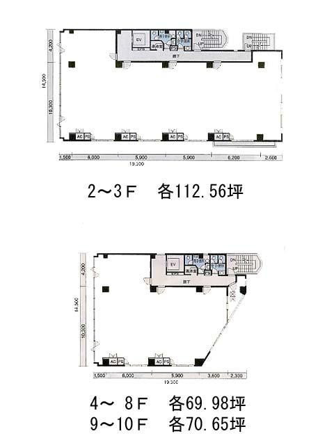 表示画像