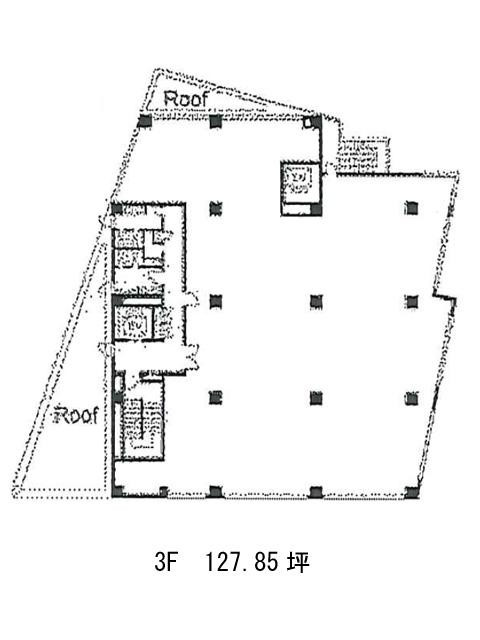 図面[788-233-20]