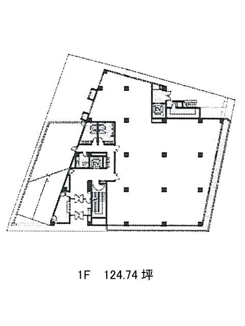 表示画像