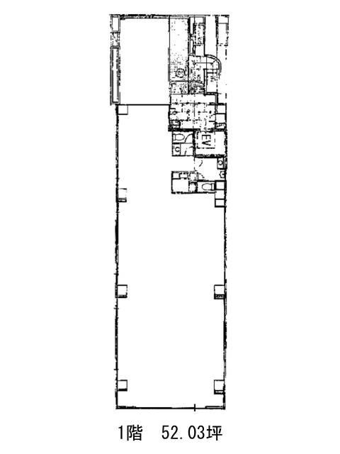 図面[788-431-10]