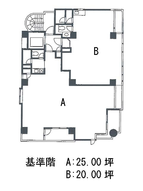 図面[788-444-60]