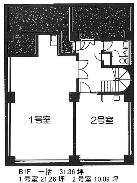 表示画像