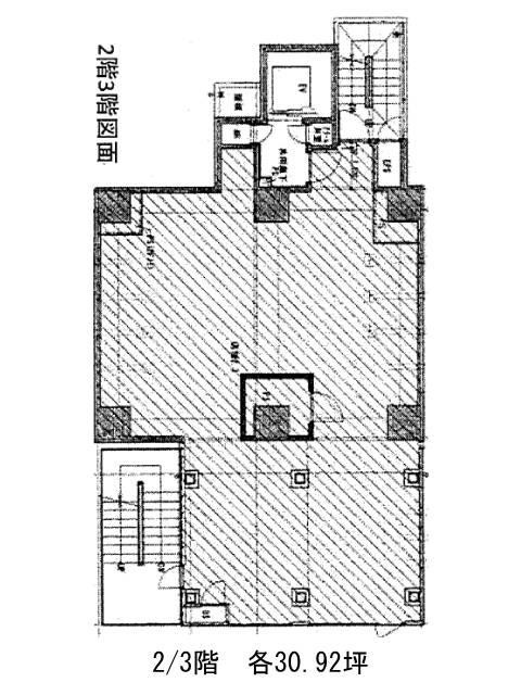 図面[788-583-3]