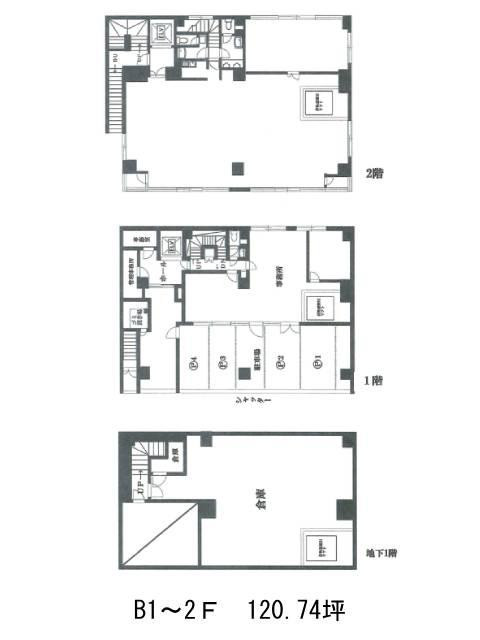 図面[788-587-1]