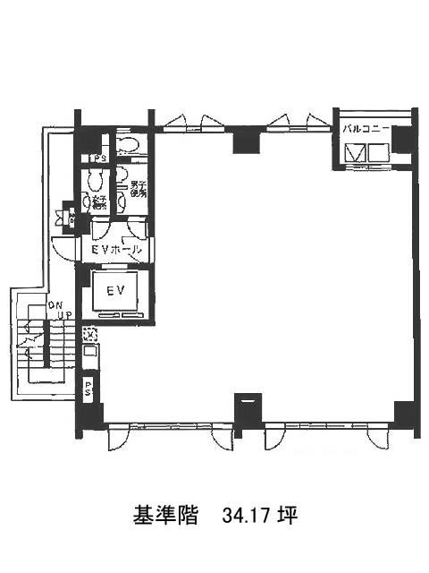 図面[789-116-40]