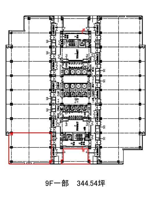 表示画像