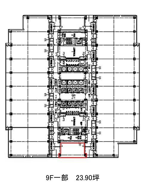 表示画像