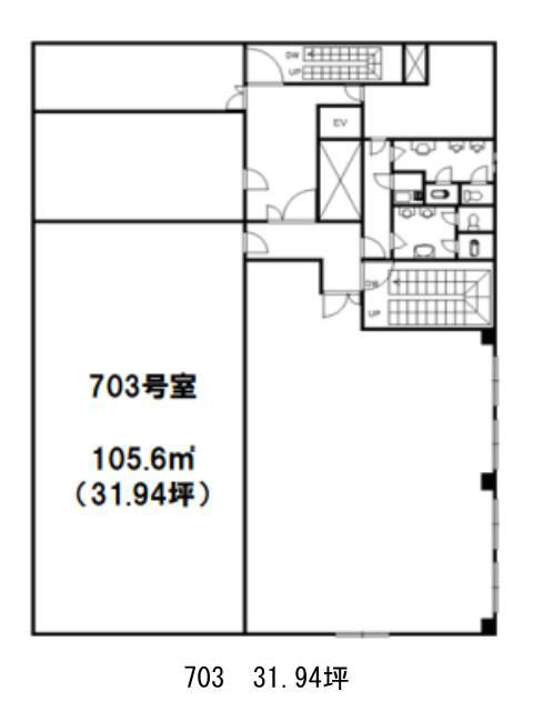 図面[792-18-11]