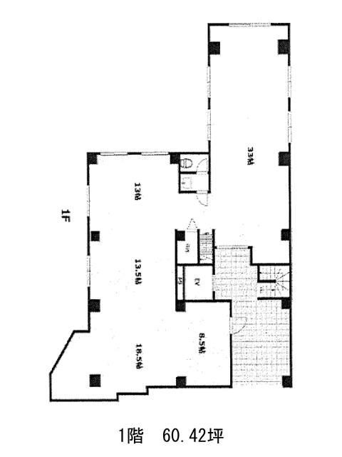 図面[792-95-1]