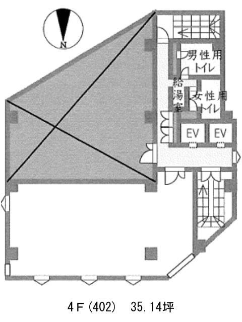 表示画像